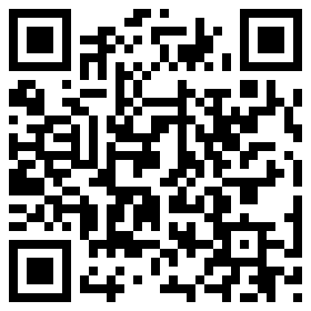qrcode für Moeller Electric N-P3E - EATON neutral switchable 62432