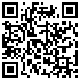 qrcode für Mennekes 41489 - hinged lid nachrüsten wall power outlets
