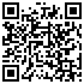 qrcode für Apple Z1FT-DK30