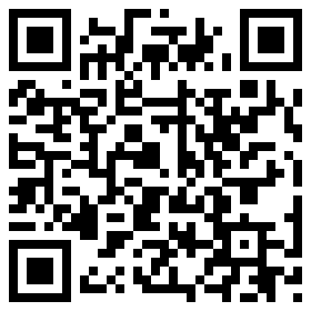 qrcode für Apple Z1FT-PO13