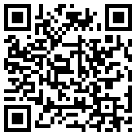 qrcode für Apple Z1FT-DK32