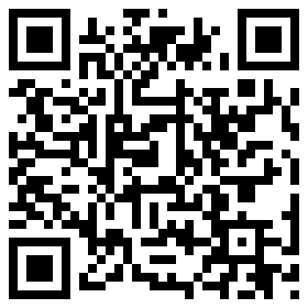 qrcode für Apple Z1FV-GK24
