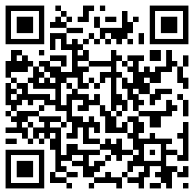 qrcode für Synergy 21 S21-LED-F00053 - 