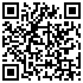 qrcode für Apple Z1FP-PO37