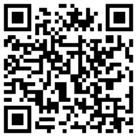 qrcode für Walther-Werke 660 - Walther Wall mounted plug 63A 5 pin 400V 6h IP44 exterior 1 Cable entry