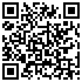 qrcode für Apple Z1FW-IT24