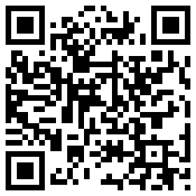 qrcode für Apple Z1FP-PO19