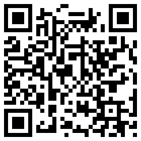 qrcode für Apple Z1FV-GK22