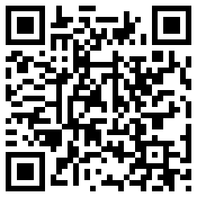 qrcode für Leipziger Leuchten 9.047.8212.01268-84 mast-mounted luminaire NOA I DA LED