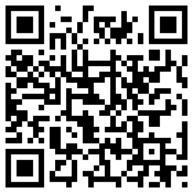 qrcode für Leipziger Leuchten 9.144.9625.05S mast-mounted luminaire RONDO I LED