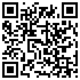 qrcode für Lappkabel ÖLFLEX ROBUST 210 34 - LAPP G1 5 control line