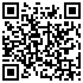 qrcode für CEAG FUER8W/SCHEIBENL - Accessories 1888 concrete mounting box
