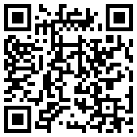 qrcode für Hager HTG467H