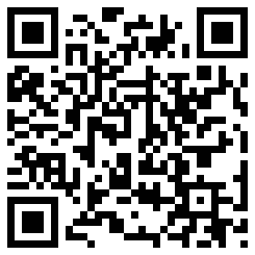 qrcode für Apple Z1FV-GK21