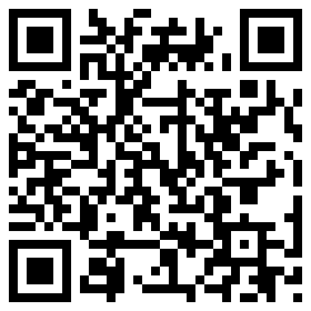 qrcode für Apple Z1FV-GK20