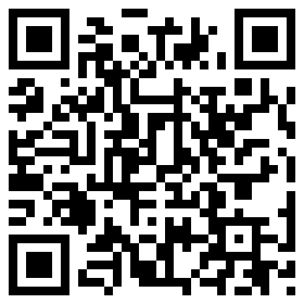 qrcode für Apple Z1FW-IT03
