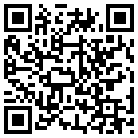 qrcode für Apple Z1FP-PO08