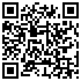qrcode für Apple Z1FV-IT30