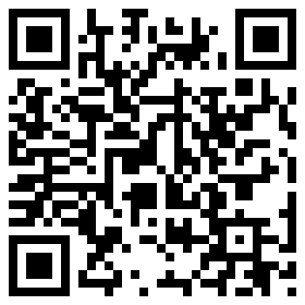 qrcode für Apple Z1FV-GK23