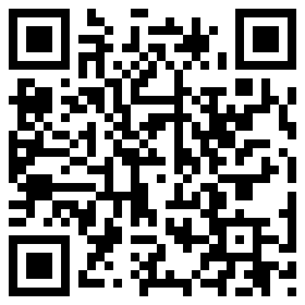 qrcode für Agfeo ACCS (6101142)