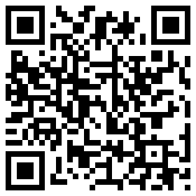 qrcode für Weidmüller SAIBW-3+PE/11-S-COD - SAIBW 3 PE / 11 COD Freikon fektionierbarer M12 1467870000