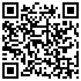 qrcode für Apple Z1FR-GK32