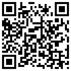 qrcode für Apple Z1FW-IT18