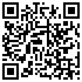 qrcode für Apple Z1FR-GK31