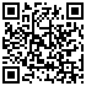 qrcode für Apple Z1FW-IT14