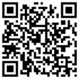 qrcode für Apple Z1FS-IT01