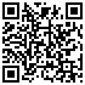 qrcode für Apple Z1FR-GK29