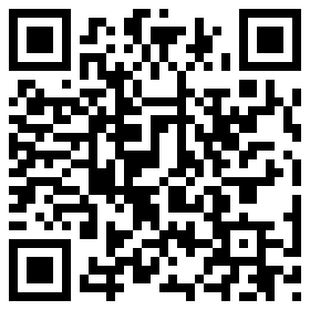 qrcode für Apple Z1FS-IT09