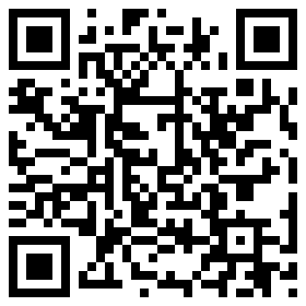 qrcode für Apple Z1FT-DK03