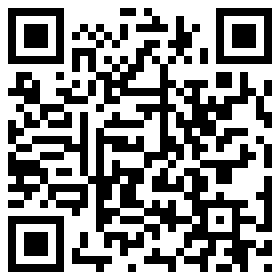 qrcode für Apple Z1FV-IT07