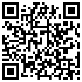 qrcode für Apple Z1FP-PO14