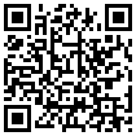 qrcode für Apple Z1FV-IT05