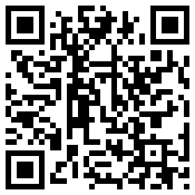 qrcode für Apple Z1FT-DK07