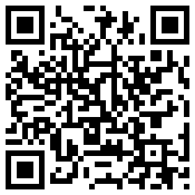 qrcode für Apple Z1FS-IT21
