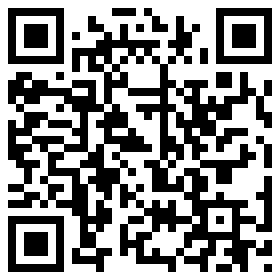 qrcode für DATALOGIC ADC CAB-509 - Datalogic Serial Data Transfer Cable Scanner Bar Code Reader 3 66 DB 25