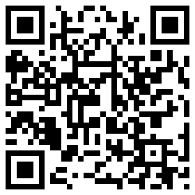 qrcode für OBO Bettermann OKA2 TW 70 - CHANNEL SEPARATION STEG OKA2TW70 240mm