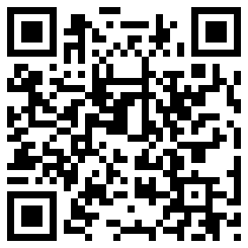 qrcode für Apple Z1FT-DK04
