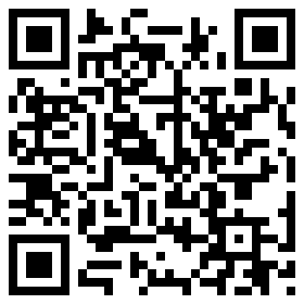 qrcode für Apple Z1FT-DK02