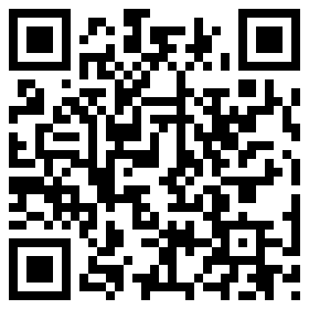 qrcode für Apple Z1FT-DK06