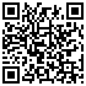 qrcode für Apple Z1FR-GK24