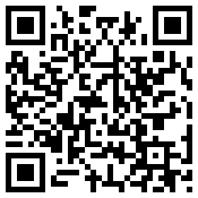 qrcode für Apple Z1FT-DK08