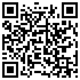 qrcode für Apple Z1FV-GK04