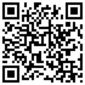 qrcode für Apple Z1FT-DK15