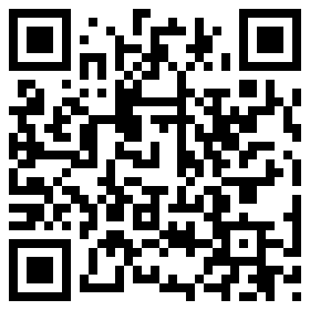 qrcode für Apple Z1FV-IT29