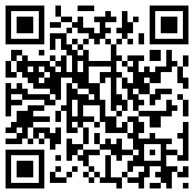 qrcode für Apple Z1FV-GK08