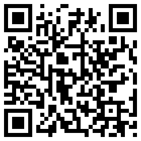 qrcode für Apple Z1FV-IT28